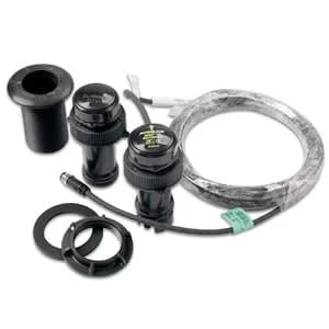 Garmin Elec. Airmar Dt800 (20 Tilt) – Marine Boat Replacement Part