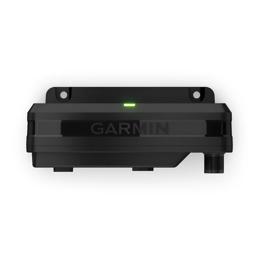 Garmin Elec. Spectra Lc102 – Marine Electrical Replacement Part