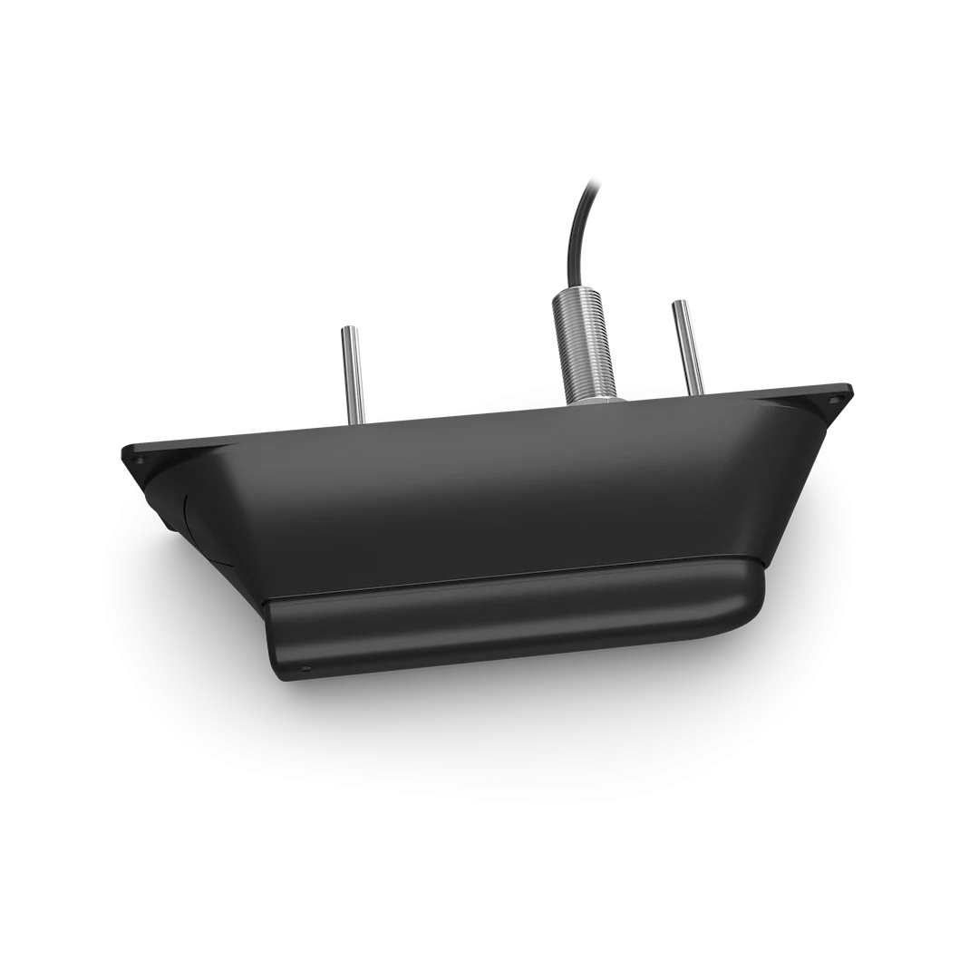 Garmin Elec. Gt56Uhd-Th Garmin Transducer – Marine Electrical Replacement Part