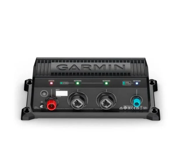 Garmin Elec. Bluenet 30 Gateway – Marine Electrical Replacement Part