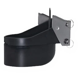 Furuno Xdcr Chirp-Lhw Transommount 12Pin – Marine Electrical Replacement Part