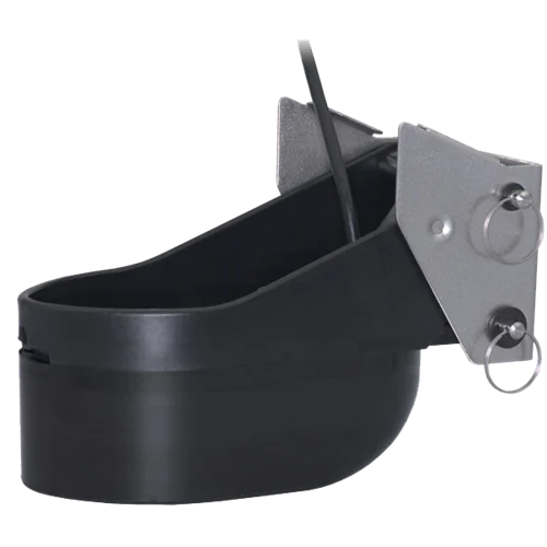 Furuno Xdcr Chirp-M Transom 1Kw – Marine Electrical Replacement Part