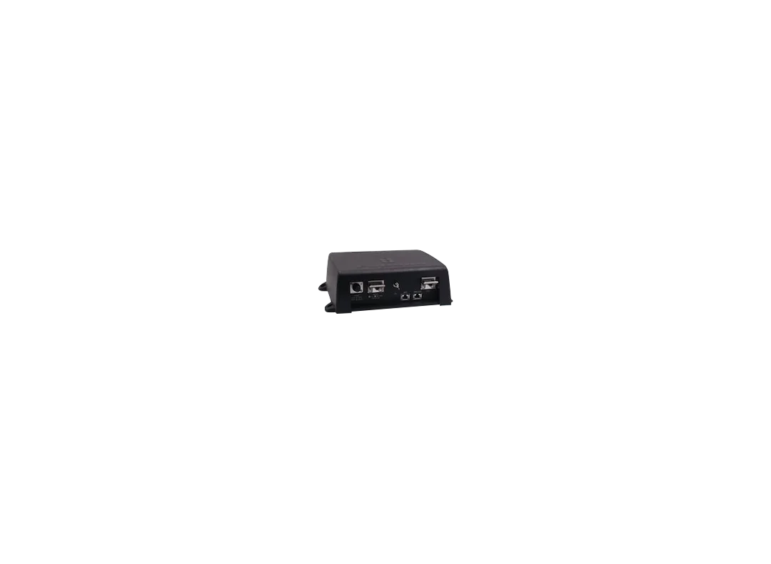 Furuno Radar Power Supply Navnet 3D – Marine Electrical Replacement Part