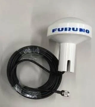 Furuno GPS Ant 10M Cbl – Marine Electrical Replacement Part