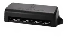 Furuno Multi Port Nmea 2000 Junction Box – Marine Electrical Replacement Part