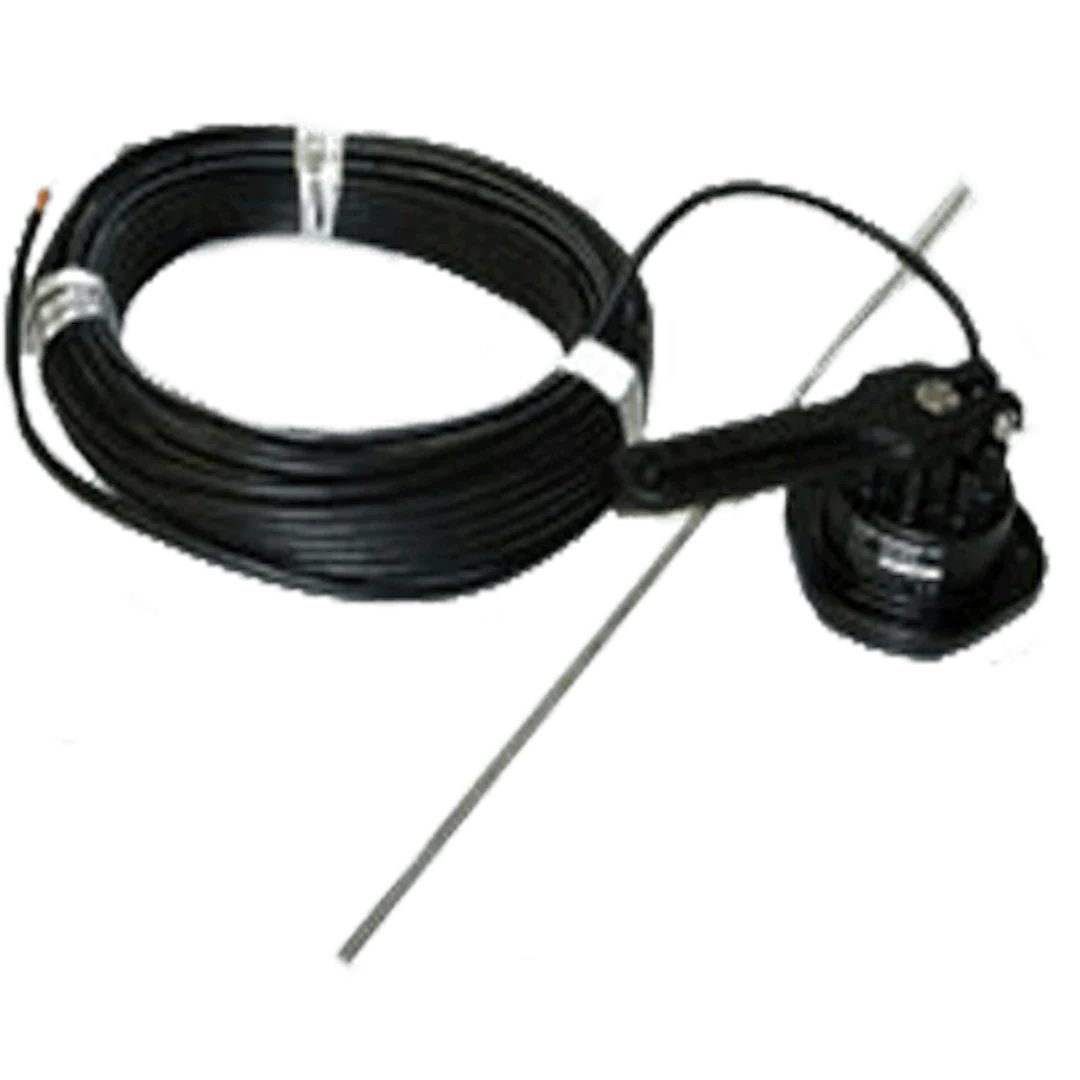 Furuno Navpilot Rotary Autopilot Feedback – Marine Boat Replacement Part
