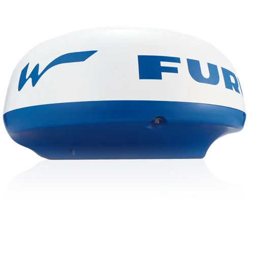 Furuno Radar 4Kw 19' Dome Wireless-Ios – Marine Electrical Replacement Part