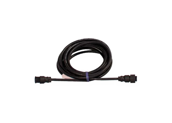 Furuno 13'Transducerextensioncable 10Pin – Marine Electrical Replacement Part