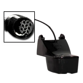 Furuno 50/200Khzd/Tpltrnsmxdcr 30'/10Pin – Marine Electrical Replacement Part