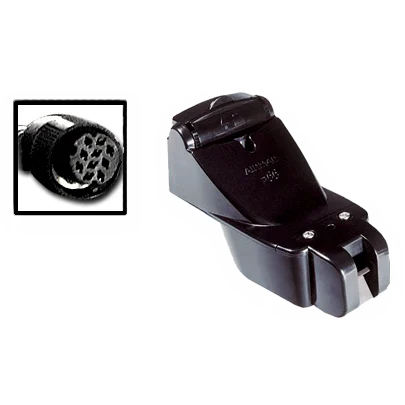 Furuno 50/200Khzd/S/Ttrnsmxdcr 30M/10Pin – Marine Electrical Replacement Part