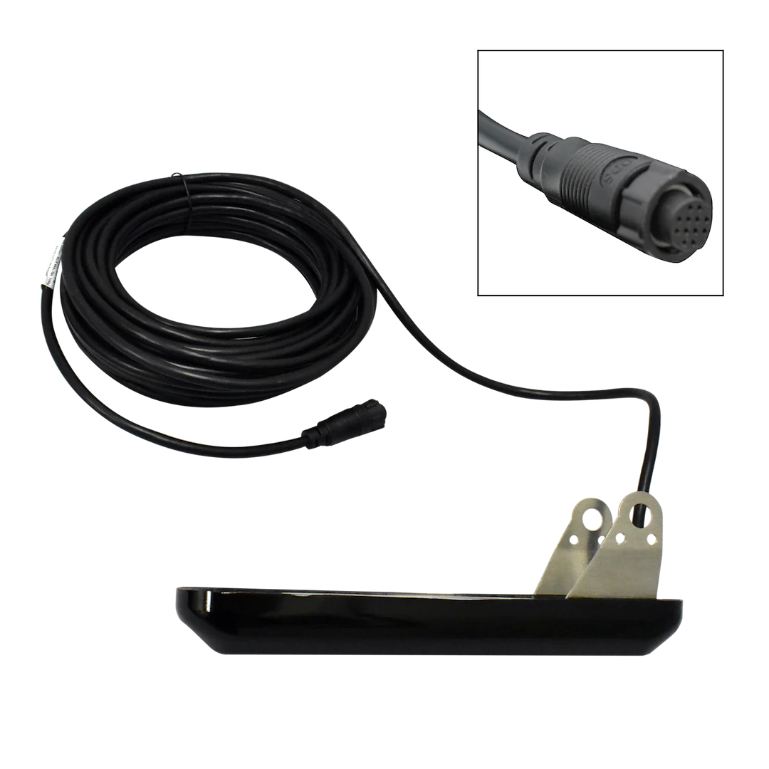 Furuno 455Khz Transom Side-Scan – Marine Electrical Replacement Part