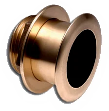 Furuno 50/200Khzd/T 1Kwbrzlo-Proxdcr 20 – Marine Boat Replacement Part