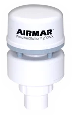 Furuno Ultrasonic Weather Station – Marine Electrical Replacement Part