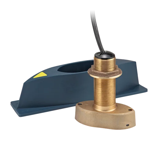 Furuno Xdcr Multi-Beam Thru-Hull Fordff3D – Marine Electrical Replacement Part