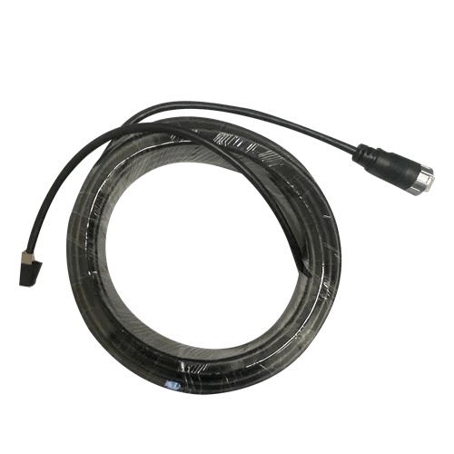 Furuno Cbl Assy Fru-Rzwpnwp-010G – Marine Electrical Replacement Part
