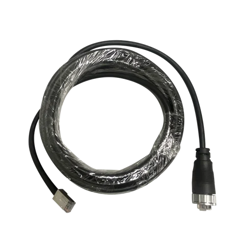 Furuno Cbl Assy Fru-Rzwpnwp-005G – Marine Electrical Replacement Part