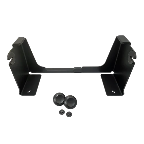 Furuno Mounting Bracket W/Knobs For Tzt16F – Marine Boat Replacement Part