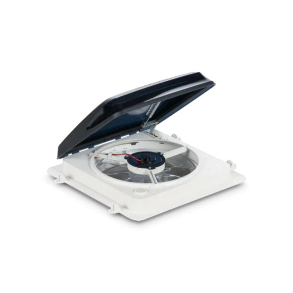Dometic Da1450Dwusd81 – Marine Engine Cooling Replacement Part