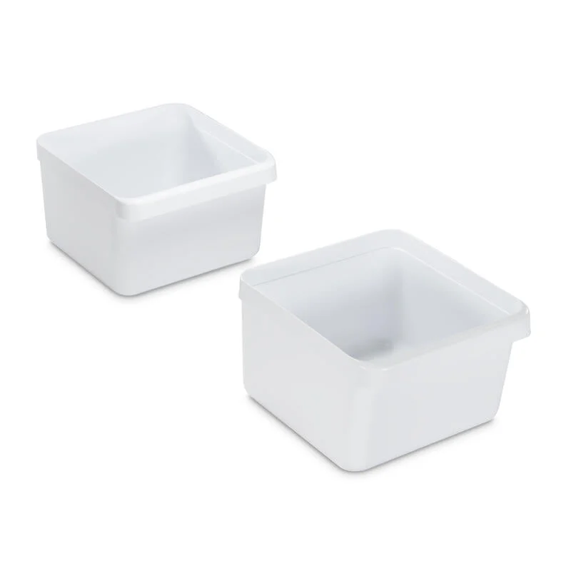 Dometic Crisper White – Marine Boat Replacement Part
