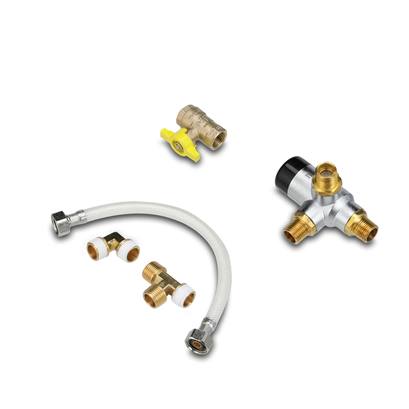 Dometic Xt Replacement Mixing Val – Boat Pump & Plumbing Part
