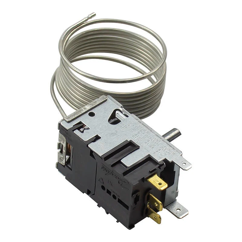 Dometic T-Stat – Marine Boat Replacement Part