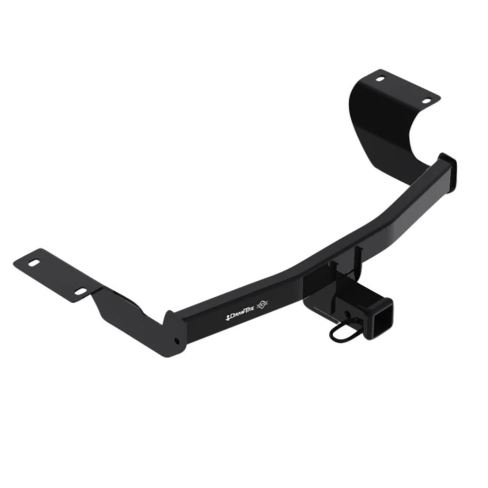 Draw Tite Hitch Crv 2021 – Marine Boat Replacement Part