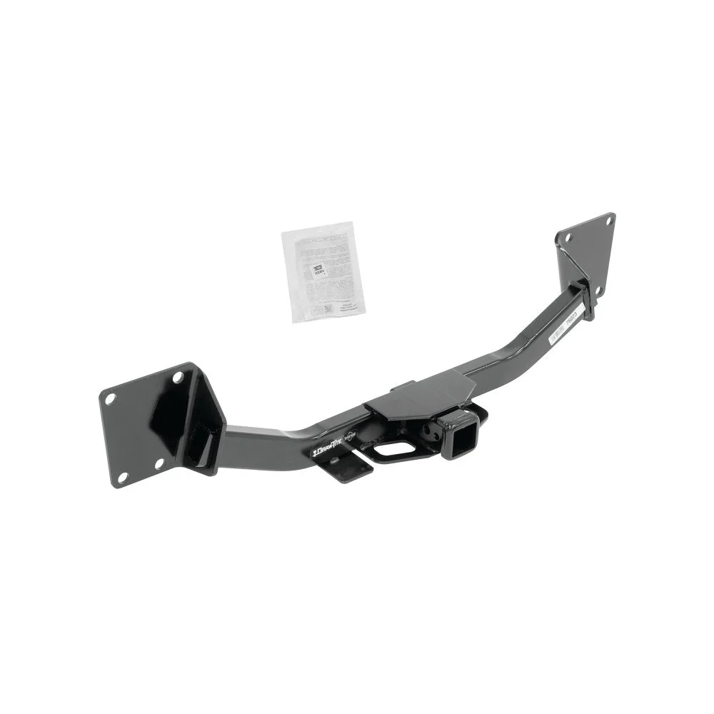 Draw Tite Max-Frame Receiver Chev&Gmc – Marine Boat Replacement Part
