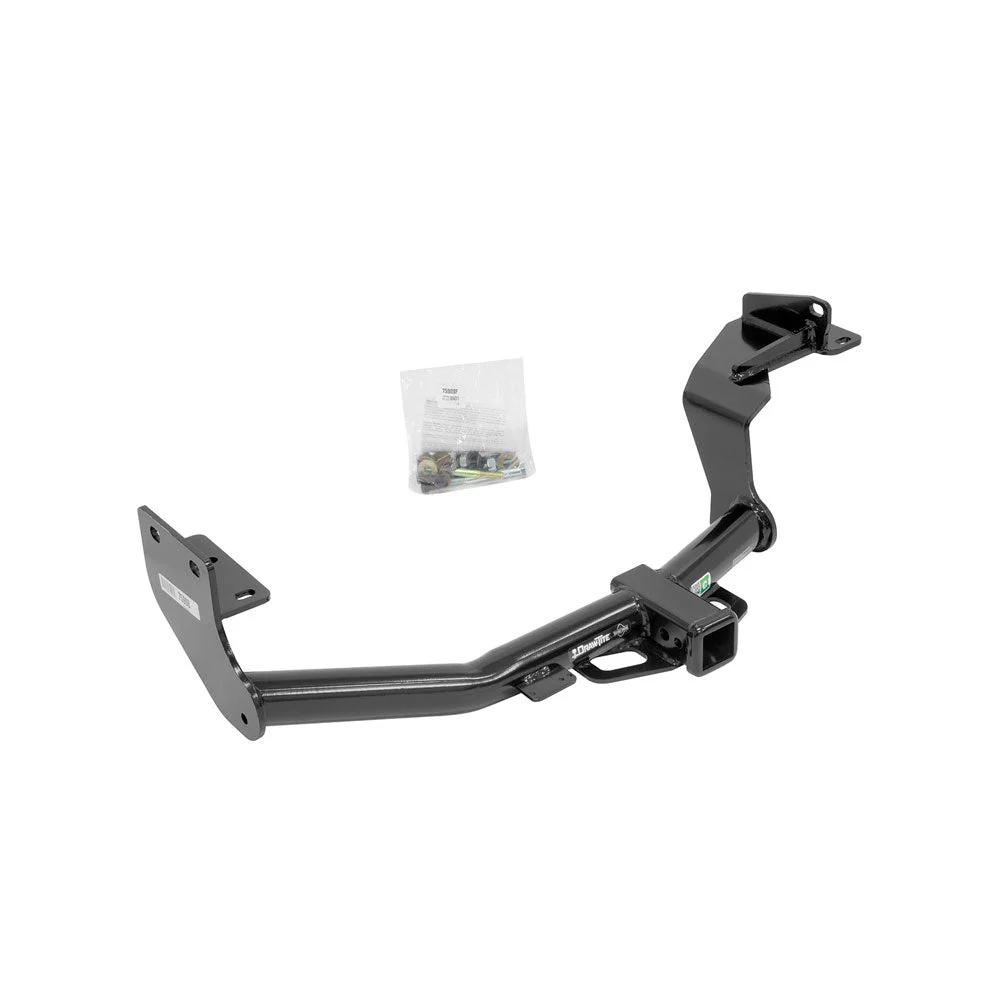 Draw Tite Kia Sorento Hitch 2015 – Marine Boat Replacement Part