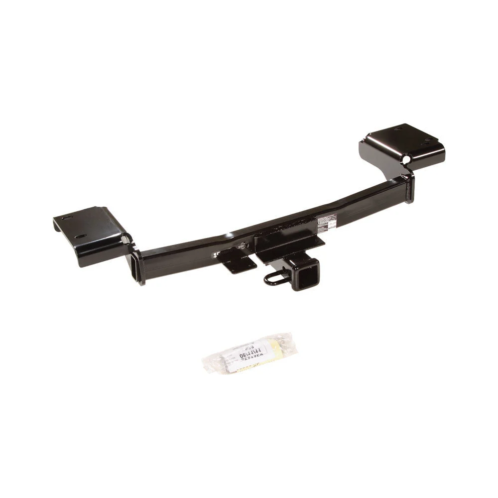 Draw Tite Hitch Kia Sportage – Marine Boat Replacement Part