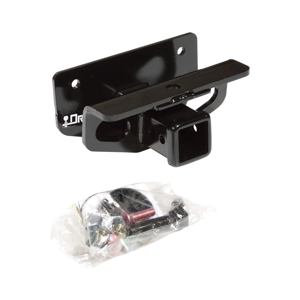 Draw Tite Hitch Ram Hitch 1500 09 – Marine Boat Replacement Part