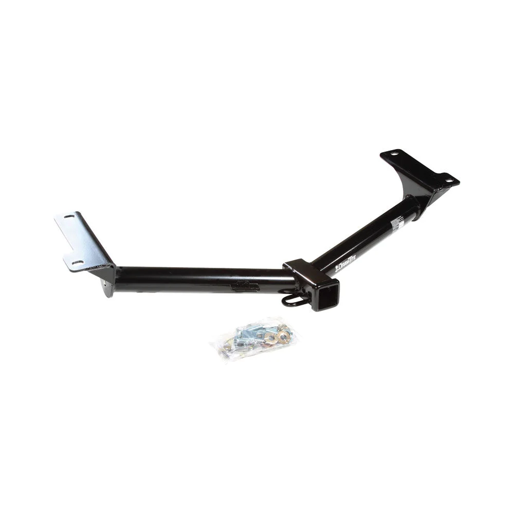 Draw Tite Hitch Dodge Journey 2009 – Marine Boat Replacement Part