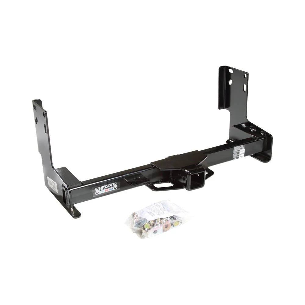 Draw Tite Hitch Sprinter 6000 Wc – Marine Boat Replacement Part