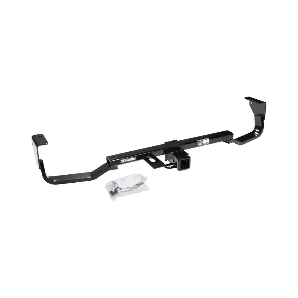 Draw Tite Max Frame Santa Fe 2007 – Marine Boat Replacement Part