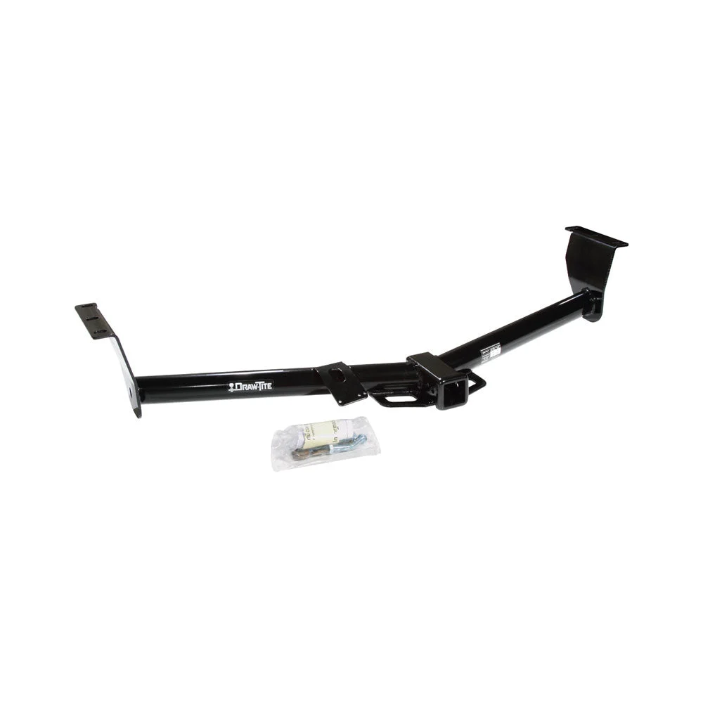 Draw Tite Max Frame Hitch – Marine Boat Replacement Part
