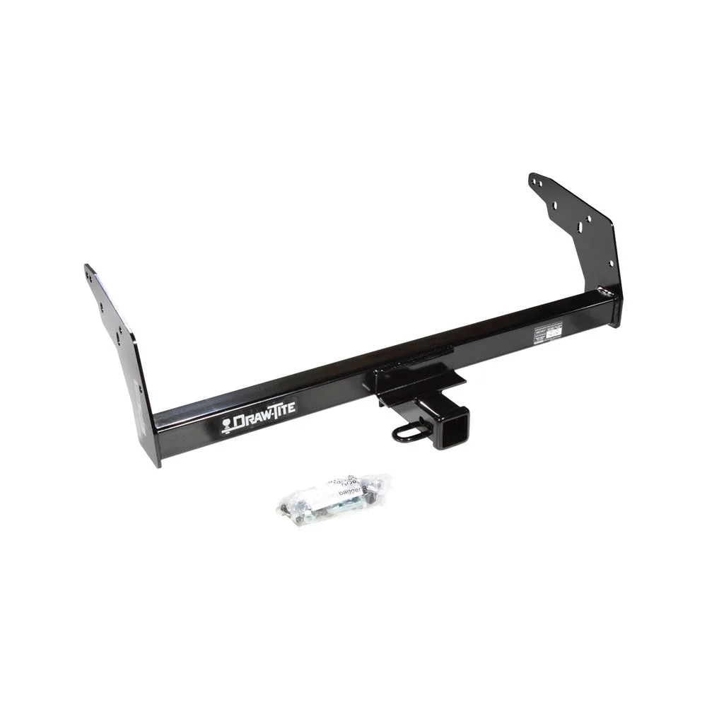 Draw Tite Receivr S10/Gmc Snoma98-1 – Marine Boat Replacement Part