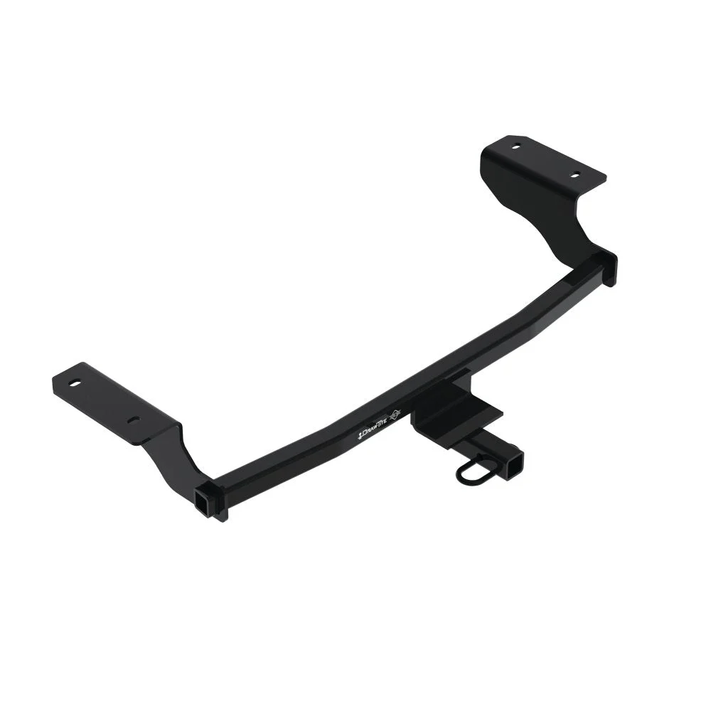 Draw Tite Trailer Hitch Class I 1-1/4 In. Re – Marine Boat Replacement Part