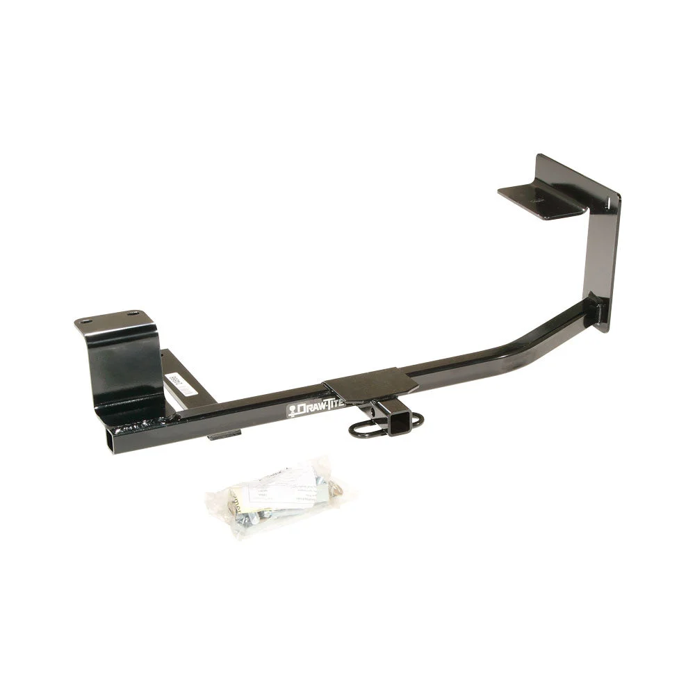Draw Tite Hitch Ii 05-11 Vw Jetta – Marine Boat Replacement Part