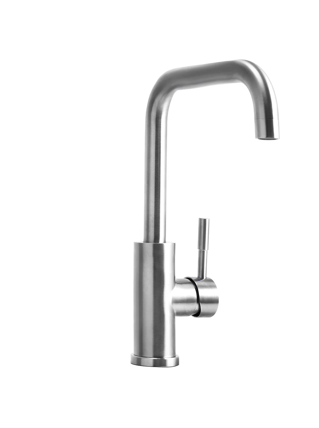 Dura Faucet Streamline Squared-Arc RV Kitchen F – Marine Boat Replacement Part