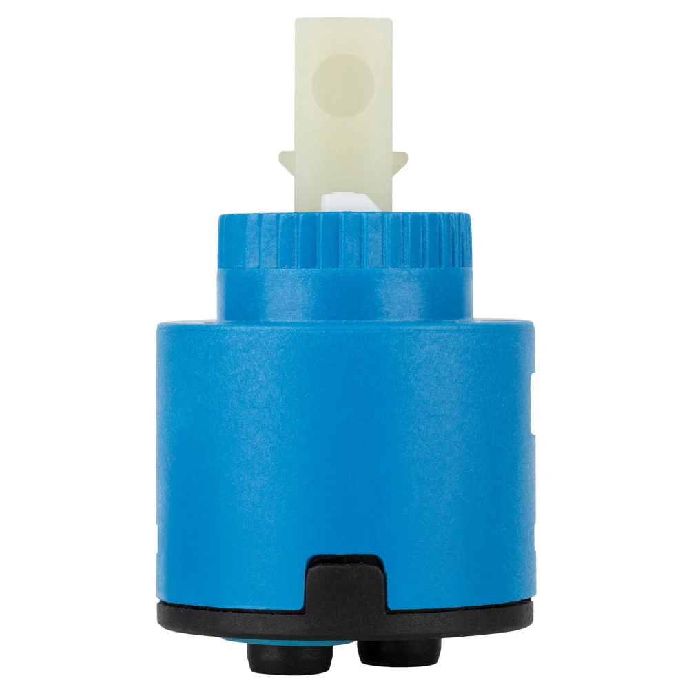Dura Faucet Ceramic Disc Cartridge Replacement – Marine Boat Replacement Part