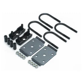 Dexter Axle Dexter Conversion Kit – Marine Boat Replacement Part