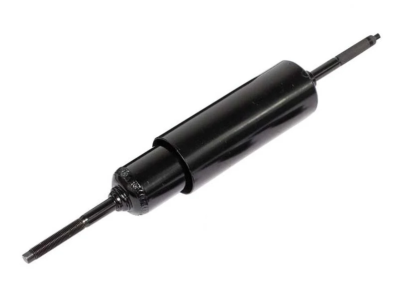 Dexter Axle Shock Absorber Each – Marine Boat Replacement Part