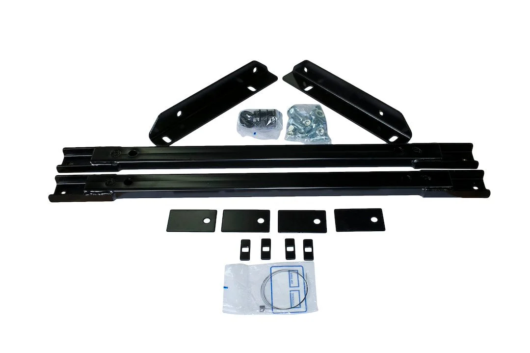 Demco Hijacker Chevy Ums 8 Bed – Marine Boat Replacement Part