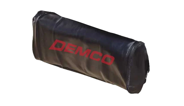 Demco Cover Vinyl F/Towbar – Marine Boat Replacement Part