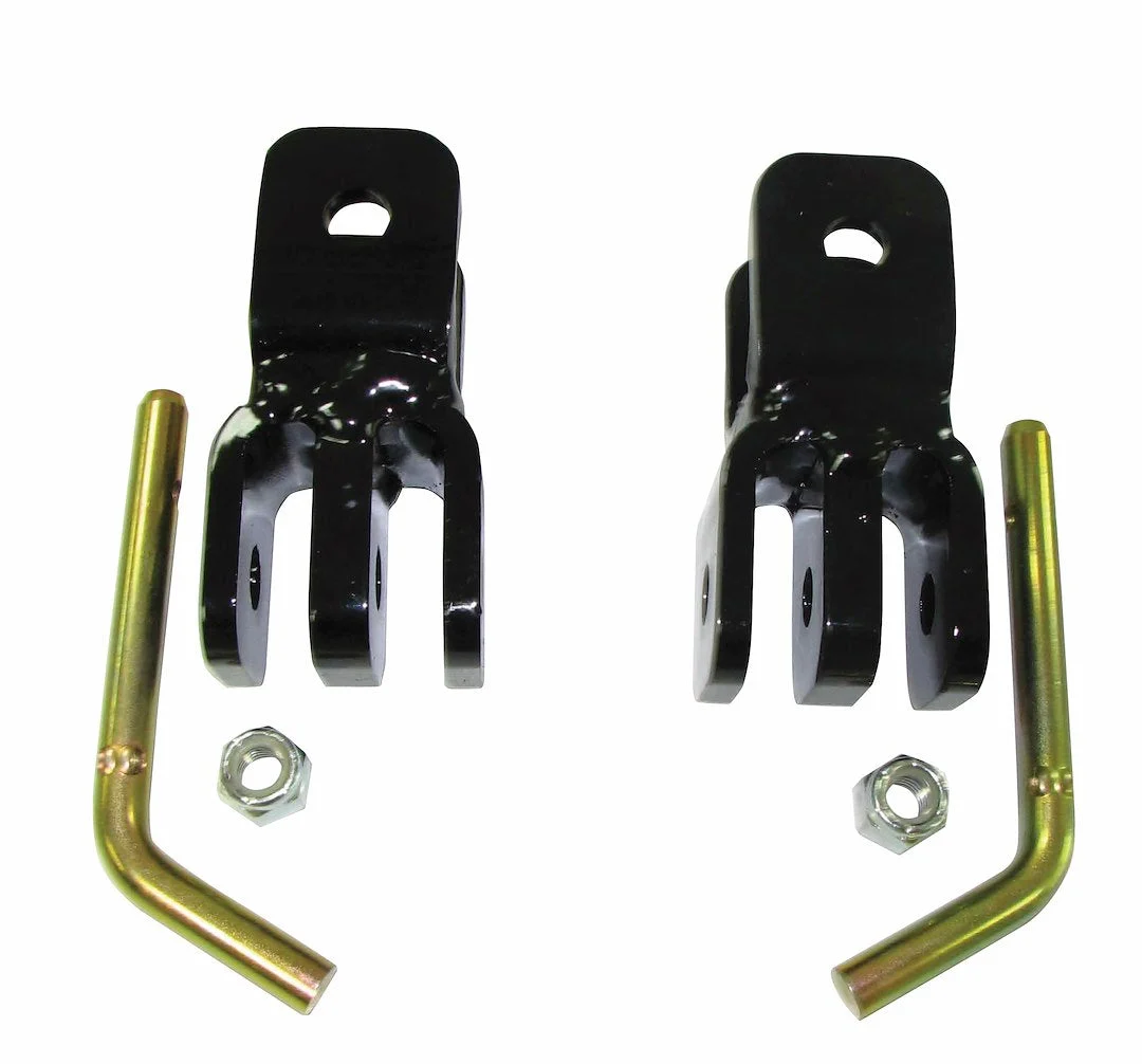 Demco Adapt Dem Tb To Bo Bp – Marine Boat Replacement Part