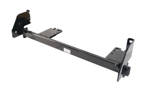 Demco Baseplate 07-17 Wrangler – Marine Electrical Replacement Part