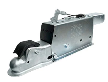 Demco Da70 Actuator 7 000 Lbs. Capacity – Marine Boat Replacement Part