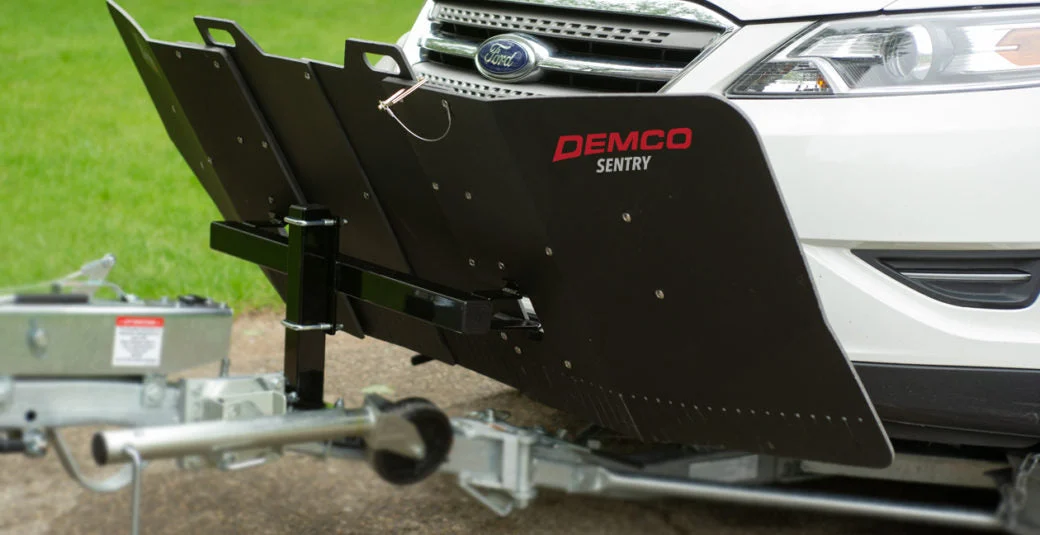 Demco Deflector Tow Dolly Sentr – Marine Boat Replacement Part