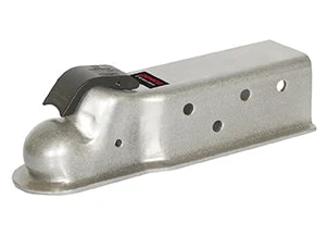 Demco 2.313 Coupler Bolt On Ass – Marine Boat Replacement Part