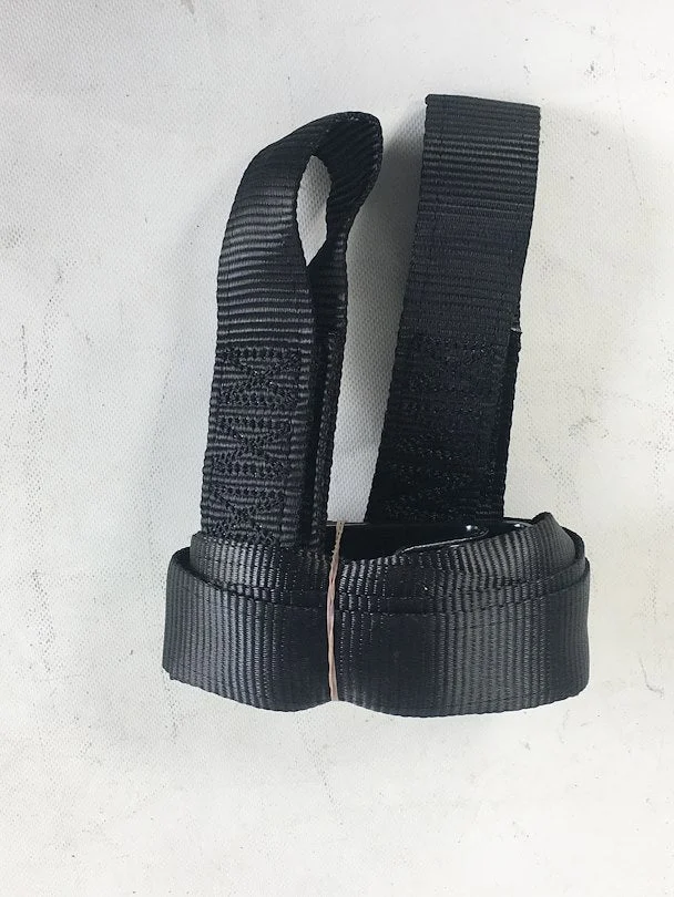 Demco Tie Down X-Large – Marine Boat Replacement Part