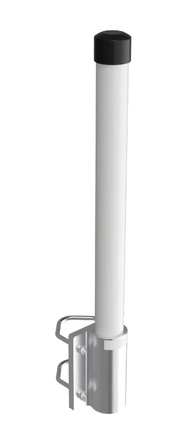Comrod Av2458P4 – Marine Electrical Replacement Part